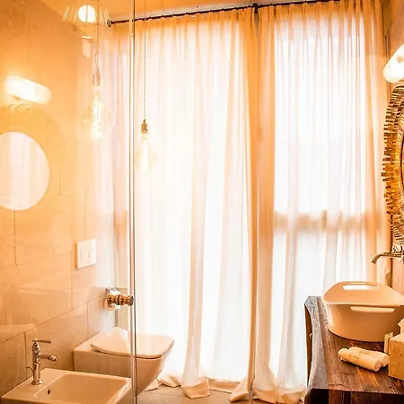 Golden Hill Country Chalets & Suites Waldschach