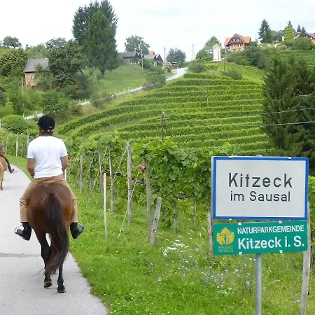 Golden Hill Country &