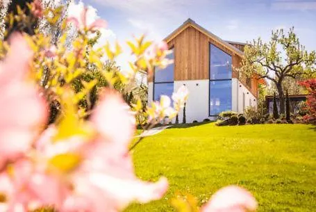 Golden Hill Country &