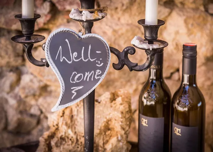 بيت خشبي Golden Hill Country &