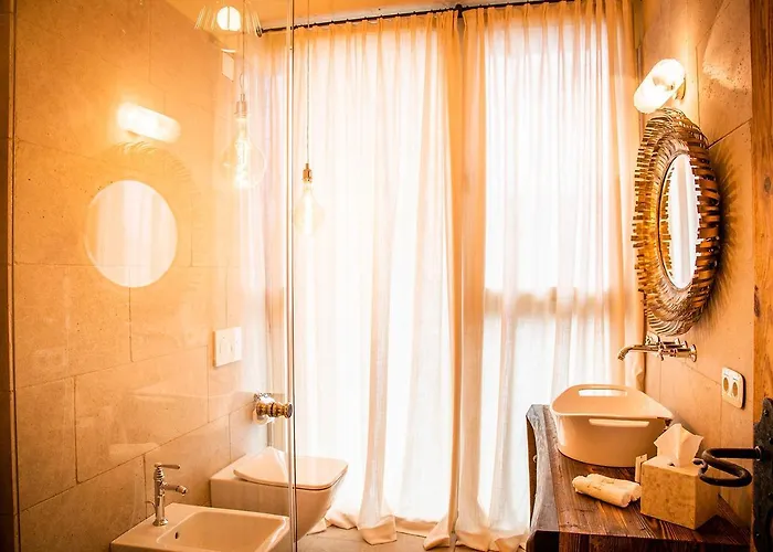 Golden Hill Country & Waldschach