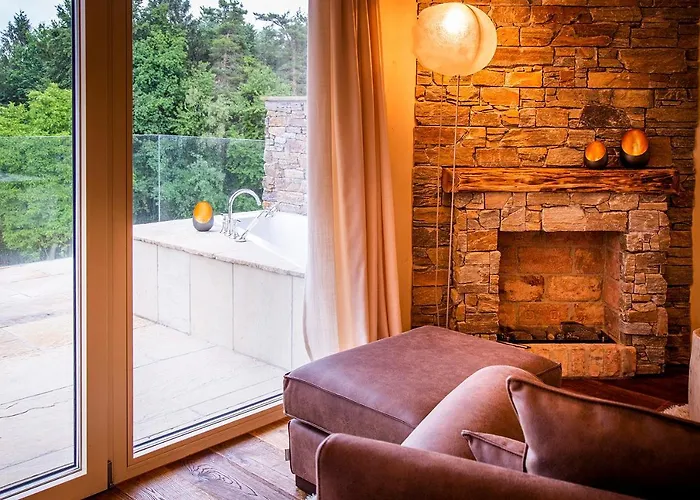 Golden Hill Country & *