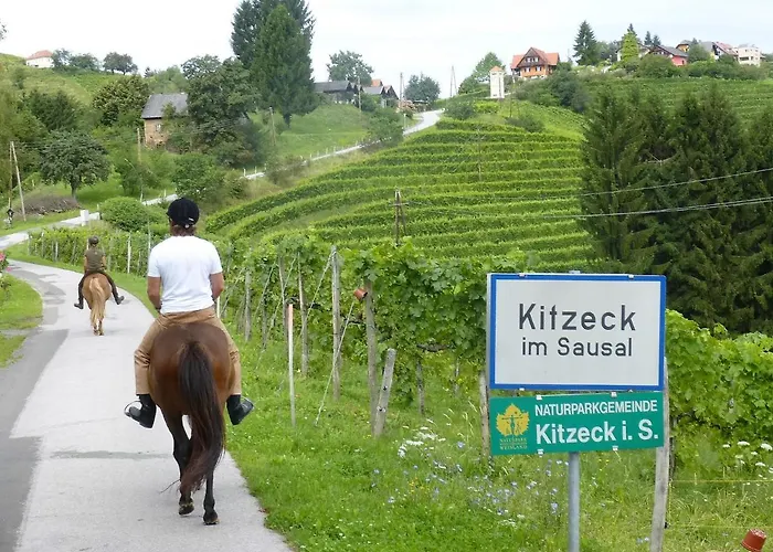 Golden Hill Country &