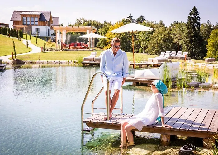 بيت خشبي Golden Hill Country & *