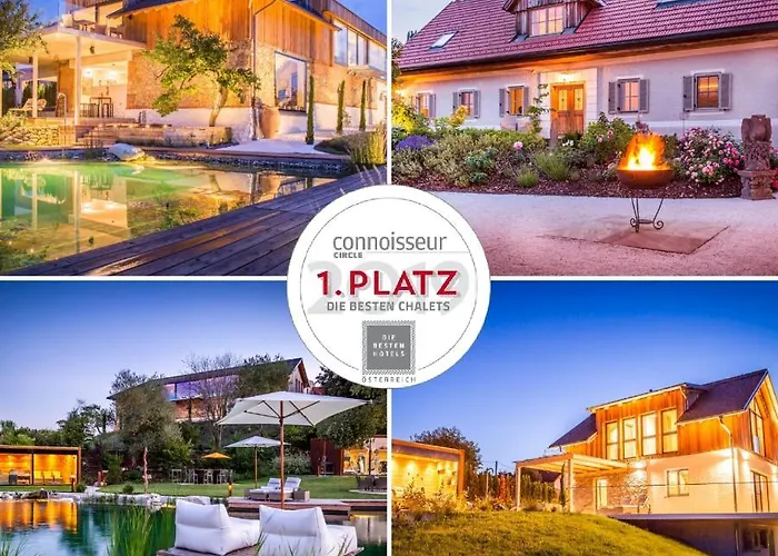 Golden Hill Country & *